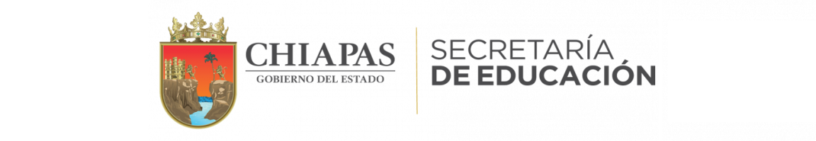 Sistema de Evaluación COEPES